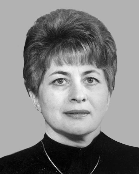 Ликтей Ярослава Дмитрівна